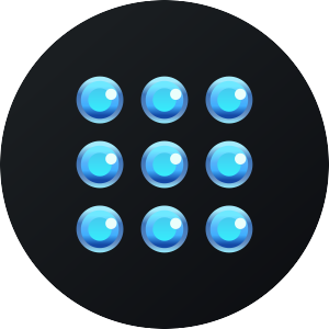 Logo de Nine Entertainment Co. Holdingsの価格