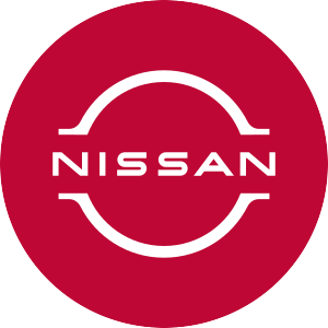 Logo de Nissan Motor Preis