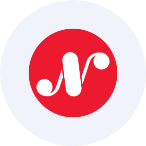 Logo de Nisshin Seifun Pris