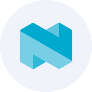 Logo de Precio de Nordic Semiconductor