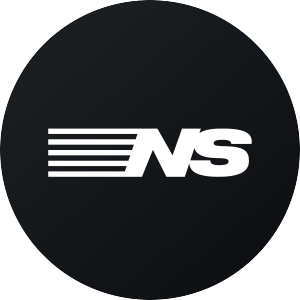Logo de Norfolk Southern Fiyat