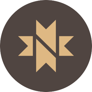 Logo de Northern Star Resources Pris