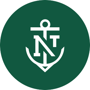 Logo de Northern Trust Prijs