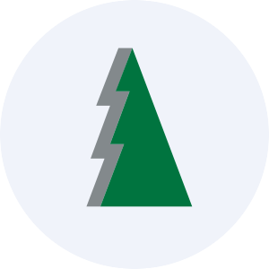 Logo de Northland Power Cena