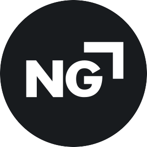 Logo de Northrop Grumman Price