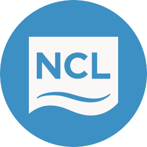 Logo de Norwegian Cruise Ord Τιμή