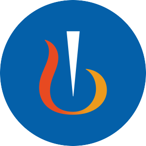 Novartis