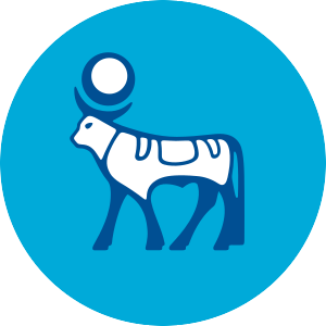 Novo Nordisk B