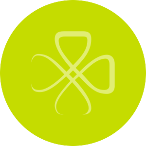 Logo de Novozymes B Price