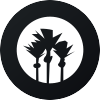 Logo Oceania Healthcare