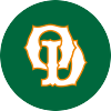 Logo Old Dominion Freight Line