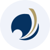 Logo OceanaGold