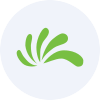 Logo Origin Enterprises