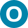 Omnicom