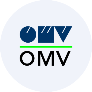 Logo de OMV 价格