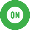 Logo On Semiconductor