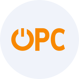 Logo de OPC Energy 가격