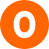 Logo Orange