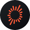 Orora