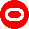 Oracle logo