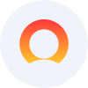 Origin Energy