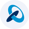 Orica