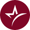 Logo Orkla