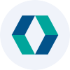 Logo Orion B
