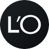 Logo L'Oréal