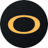 Osisko Gold Royalties