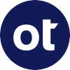 Open Text