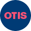 Otis Worldwide