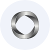 Logo Outokumpu