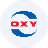 Occidental Petroleum