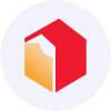 Logo Realty Income