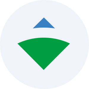 Logo de Obayashi Price