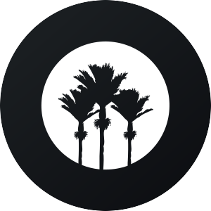 Logo de Oceania Healthcare Pris