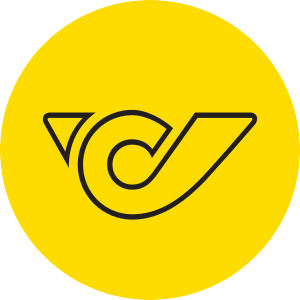 Logo de Oesterreichische Post Fiyat
