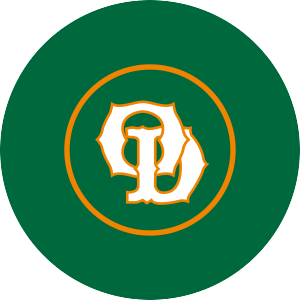 Logo de Old Dominion Freight Line Pris