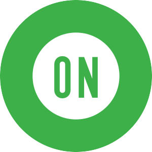 Logo de On Semiconductor Ціна
