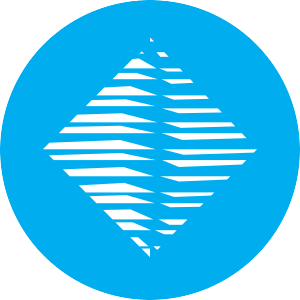 Logo de Oneok Pris
