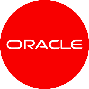 Oracle
