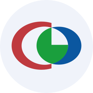 Logo de Oriental Land Cena