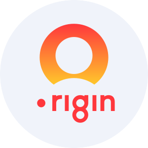 Logo de Origin Energy Fiyat