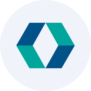 Logo de Orion B Τιμή