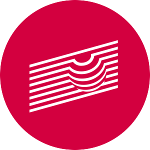 Logo de Orix Price