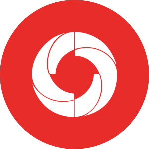 Logo de Ormat Technologies Price