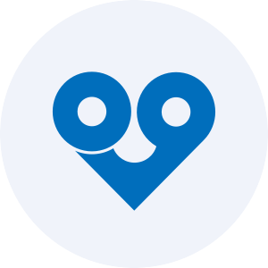 Logo de Osaka Gas Fiyat