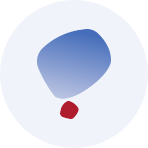 Logo de מחיר Otsuka Holdings