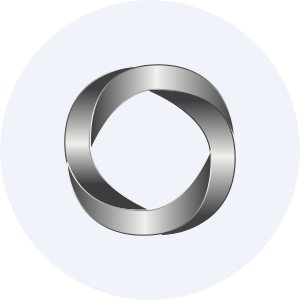 Logo de Outokumpu Price